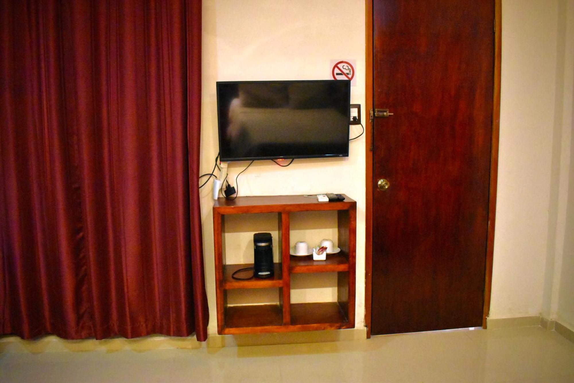 El Zaguan Colonial By Guruhotel バリャドリッド エクステリア 写真